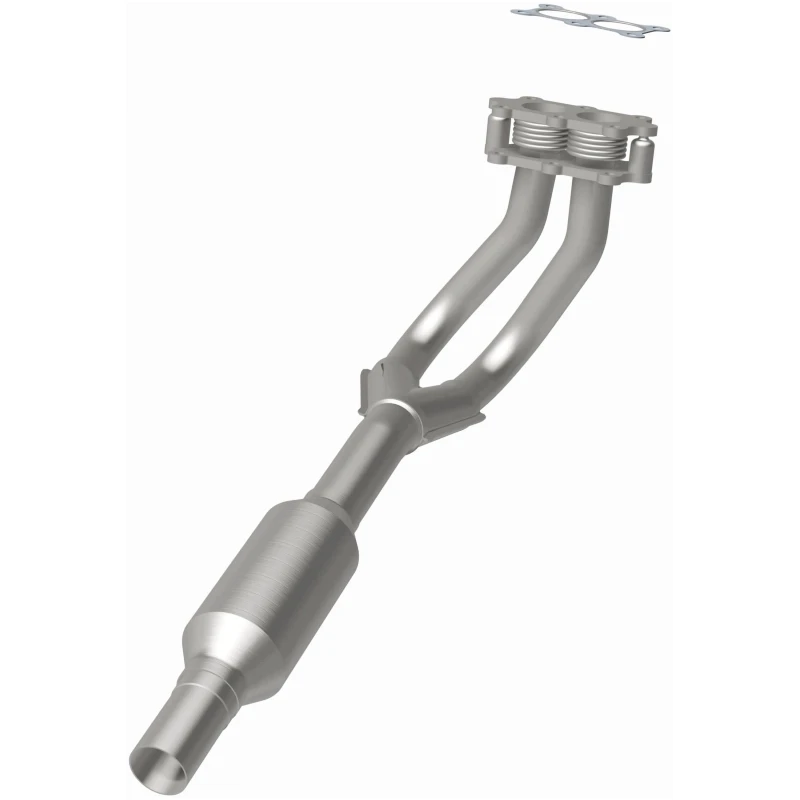 magnaflow_23207-6796cadde950f