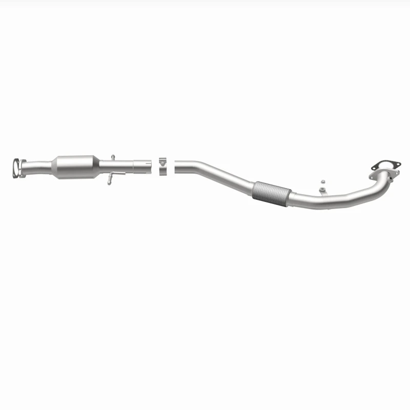 magnaflow_52901-6793e5d062b6f