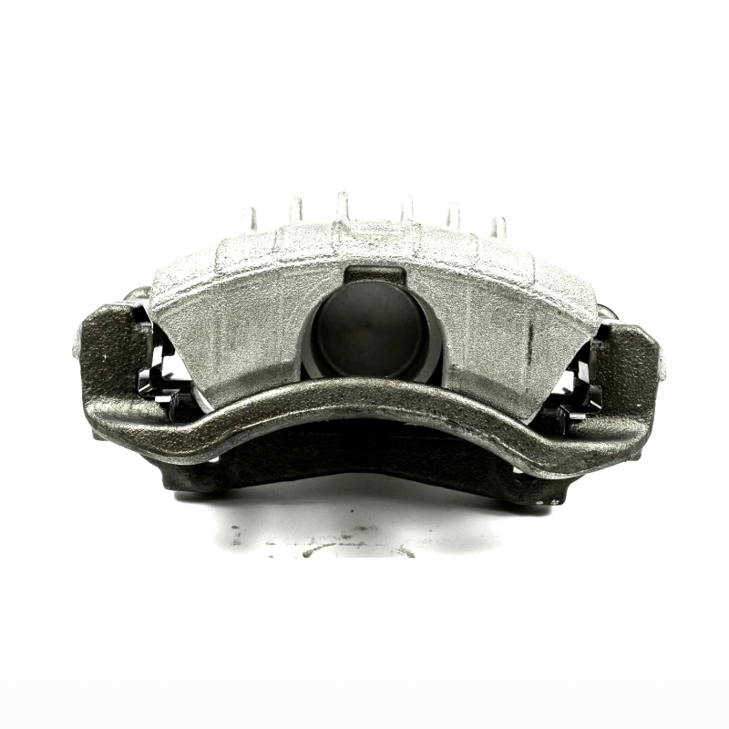 powerstop_L4647-67973b9dcc3bb