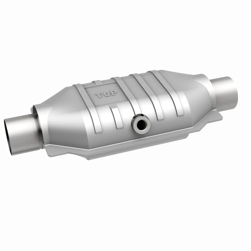 magnaflow_459056-6793bfe86d9cd