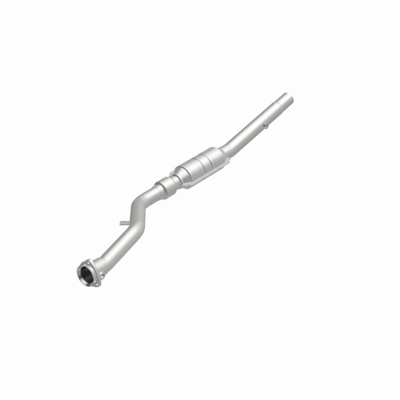magnaflow_24026-6793c570b4fae
