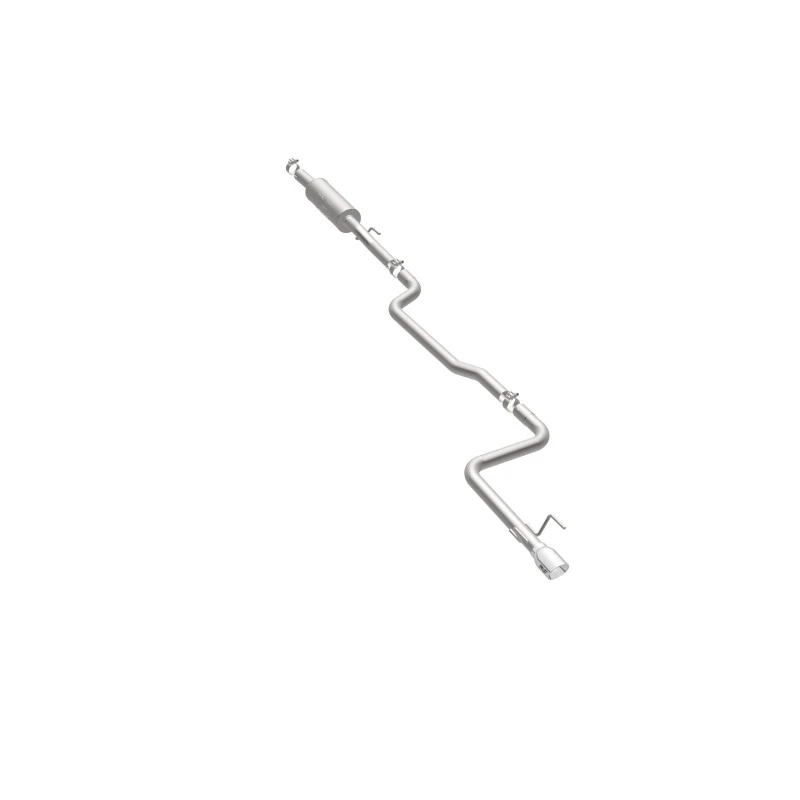 magnaflow_19269-67938c212ea2f