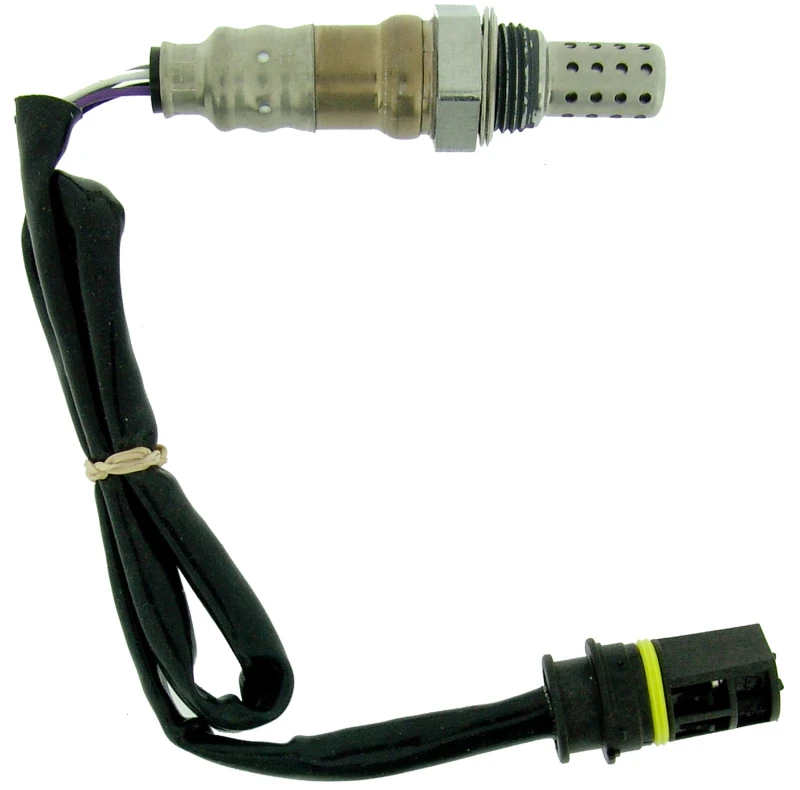 NGK Mercedes-Benz SLK230 2004-2000 Direkter Sauerstoffsensor