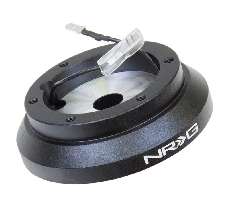 NRG Short Hub Adapter for Mitsubishi / Subaru