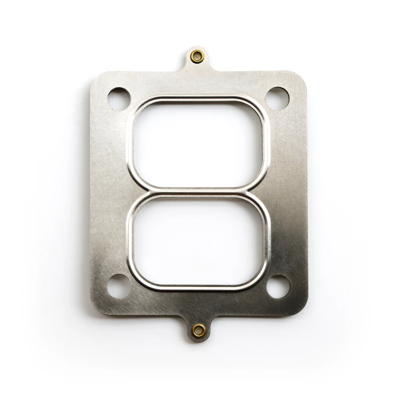 cometic-gasket_C15590-68668a4d30434