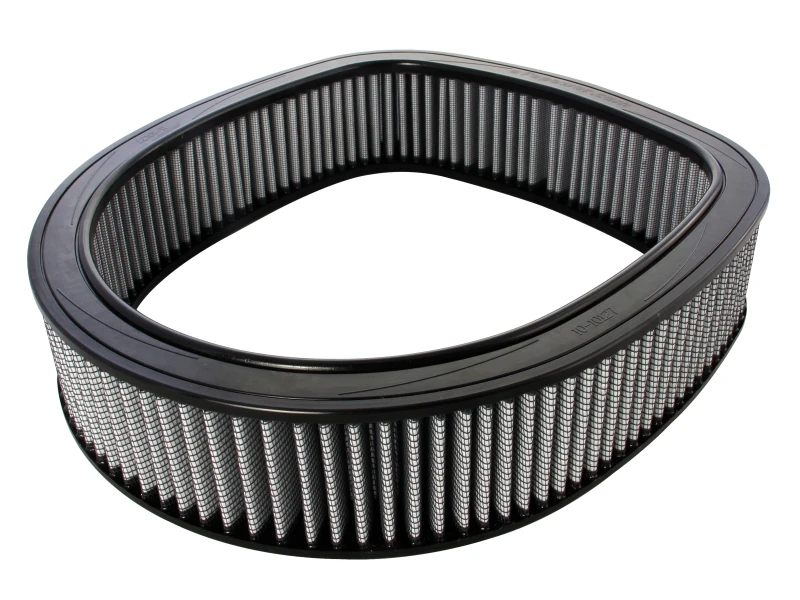 aFe MagnumFLOW OE-Ersatz PRO 5R Luftfilter Mercedes-Benz 420SEL / 560SEC / 560SEL 86-91 V8