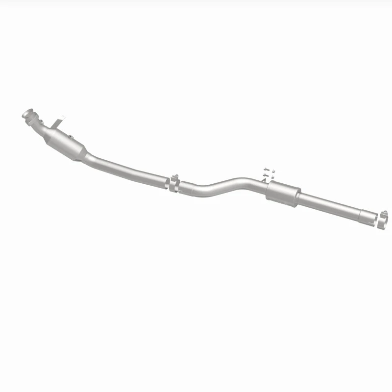 magnaflow_21-571-67ac4850cd563