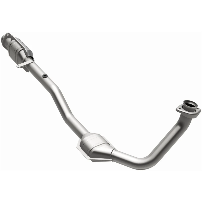 magnaflow_51088-6796728d85693