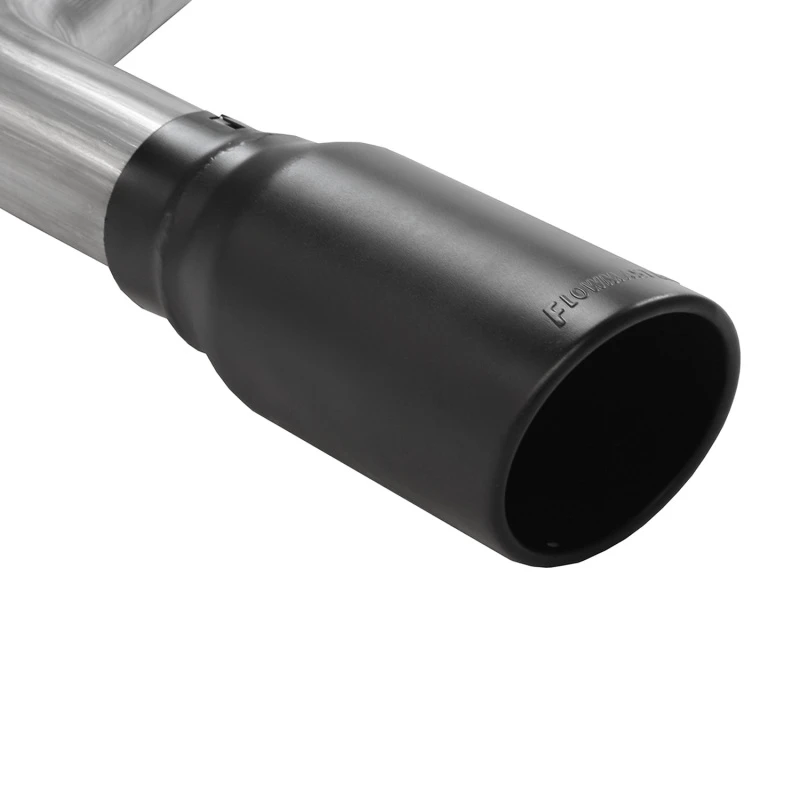 Flowmaster 14-18 GM 1500 6.2L FlowFX Cat-Back Exhaust System