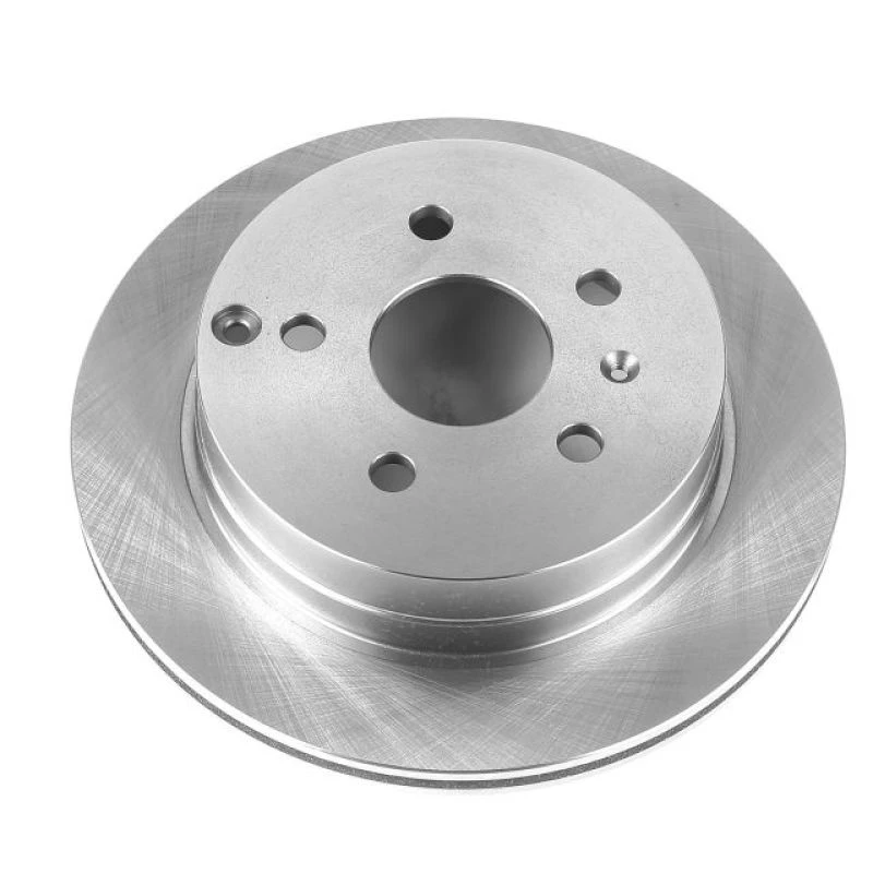 powerstop_AR82152-679452c86ade1 Power Stop 10-17 Chevrolet Equinox Rear Autospecialty Brake Rotor