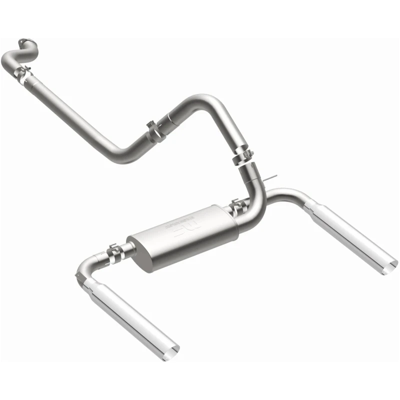 magnaflow_15620-679748265898e