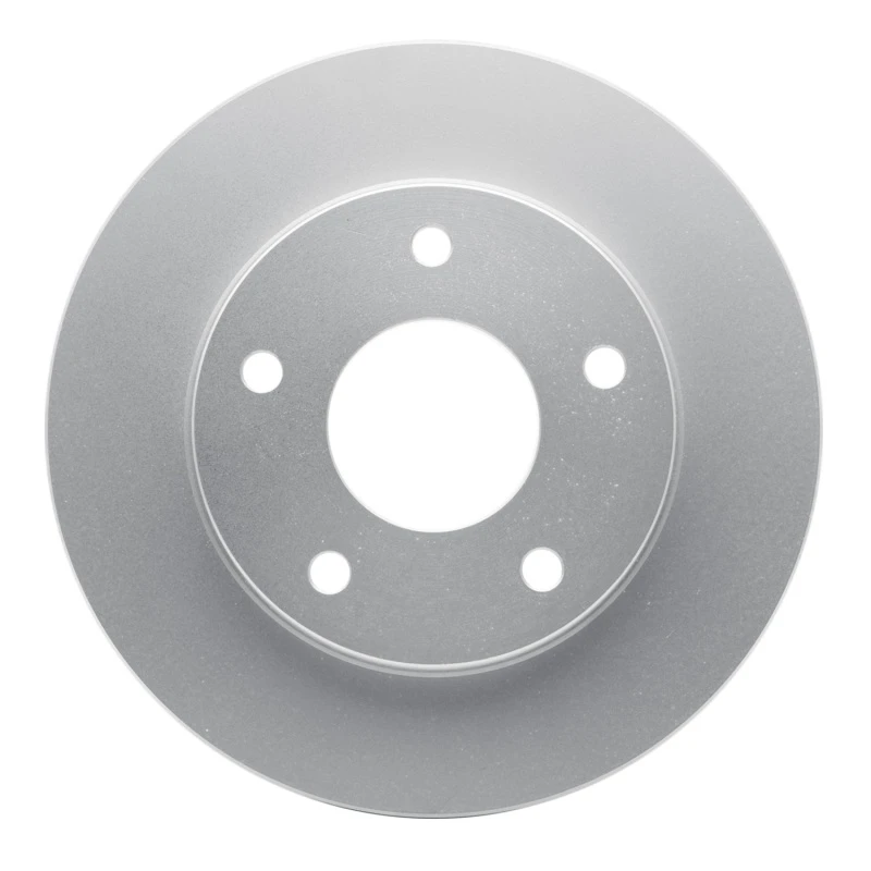 DFC 720098 Buick Riviera Front/Rear GeoSPEC Coated Rotor