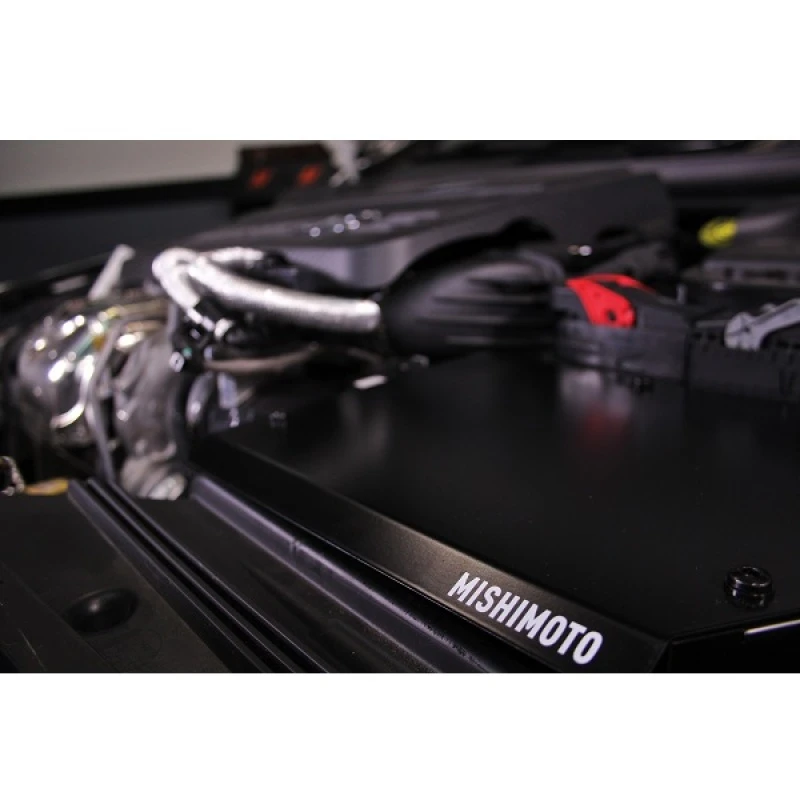 mishimoto_MMAI-CLA45-14BK-67941978ea4fc