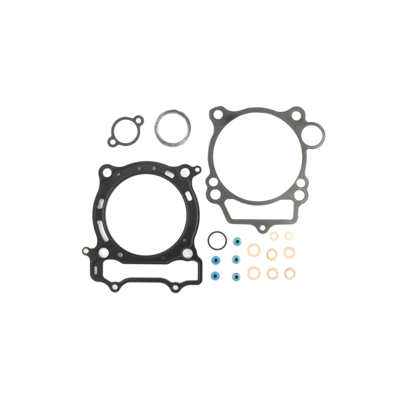 Cometic 04-08 Yamaha YFZ450 Carb 96MM Top End Gasket Kit