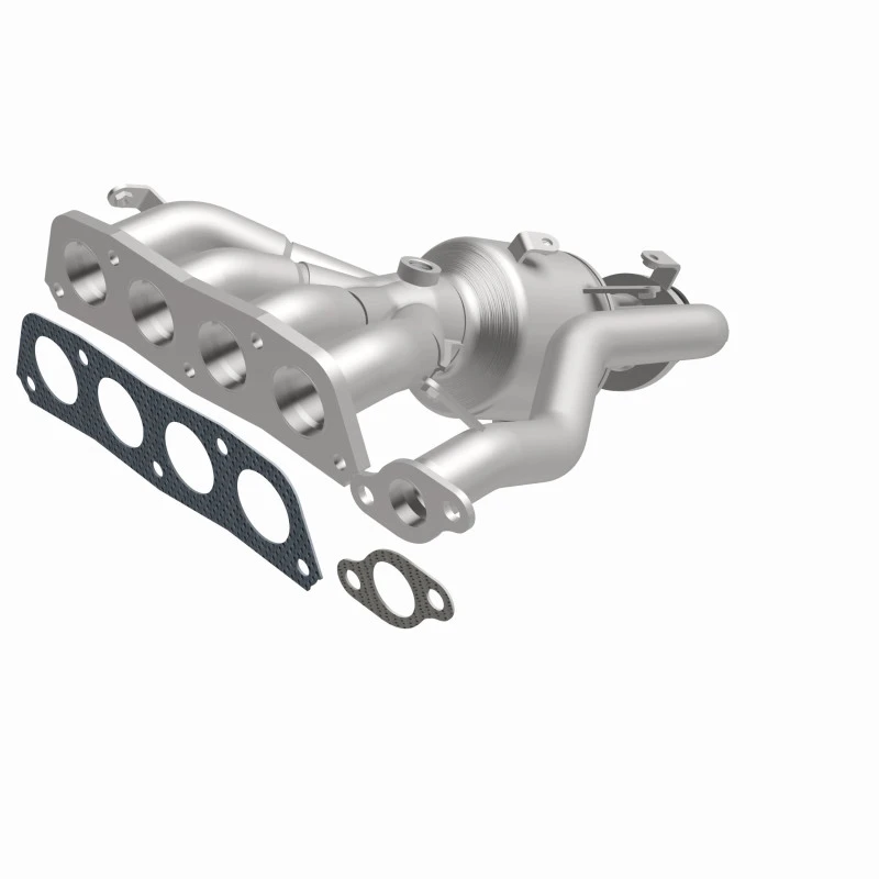 magnaflow_22-258-6796cfacbc031