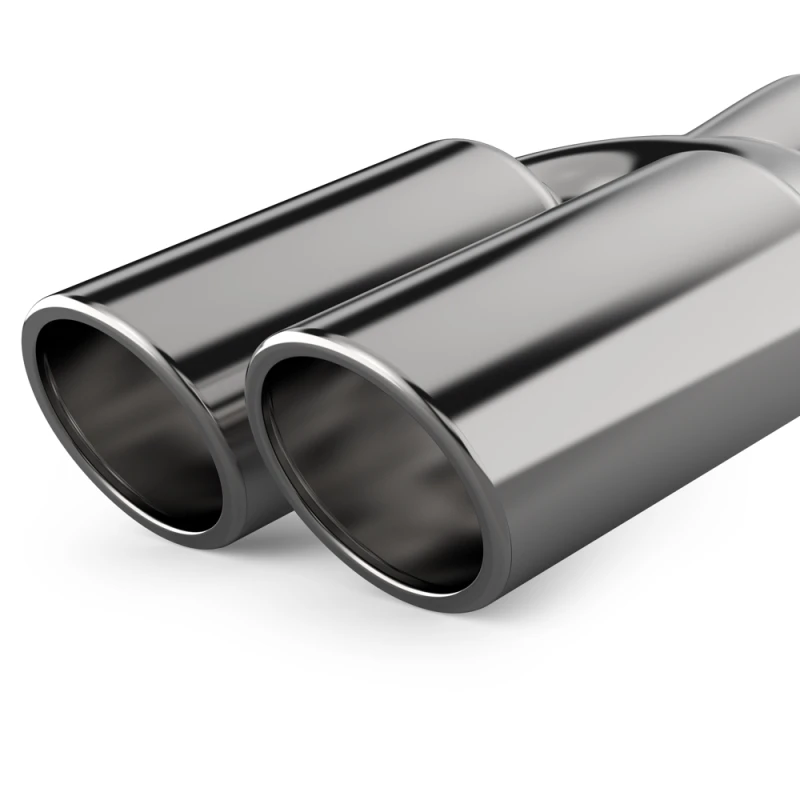 magnaflow_16888-6795d4fc15e90
