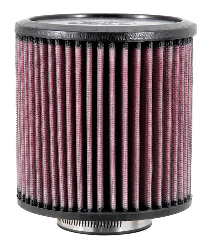 k%26n-engineering_E-1006-67935d10431f6