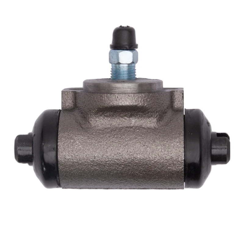 DFC 07-18 Toyota Avanza (Mexico) Rear-L Brake Wheel Cylinder