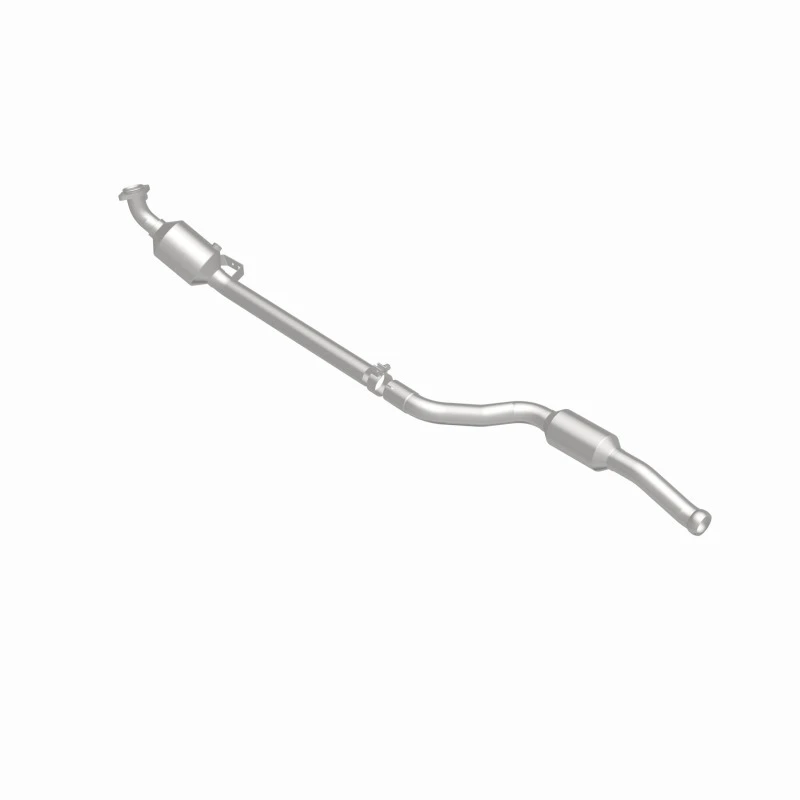 magnaflow_21-439-6796787e33ff8