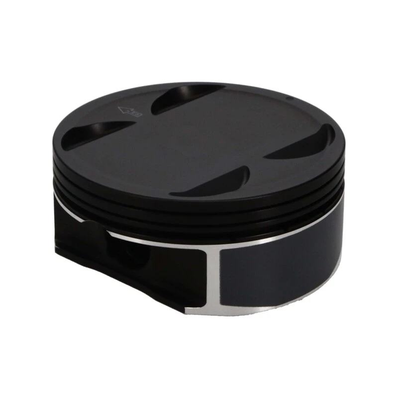 Wiseco HD Milwaukee 8 CVO 128cid 11.0:1 CR (X) Piston