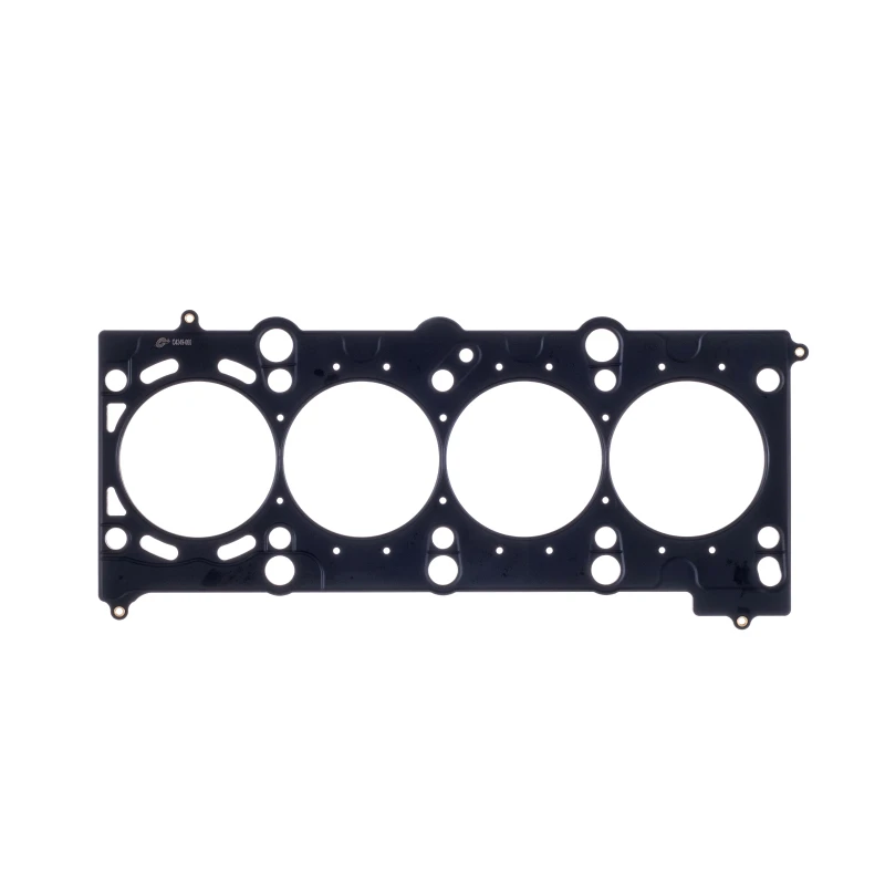 Cometic Gasket BMW M42B18/M44B19.036in MLS Cylinder Head Gasket - 86mm Bore