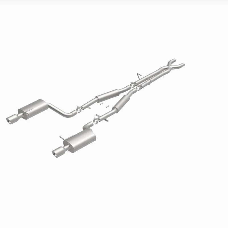 magnaflow_16586-67ac4d011c6ef