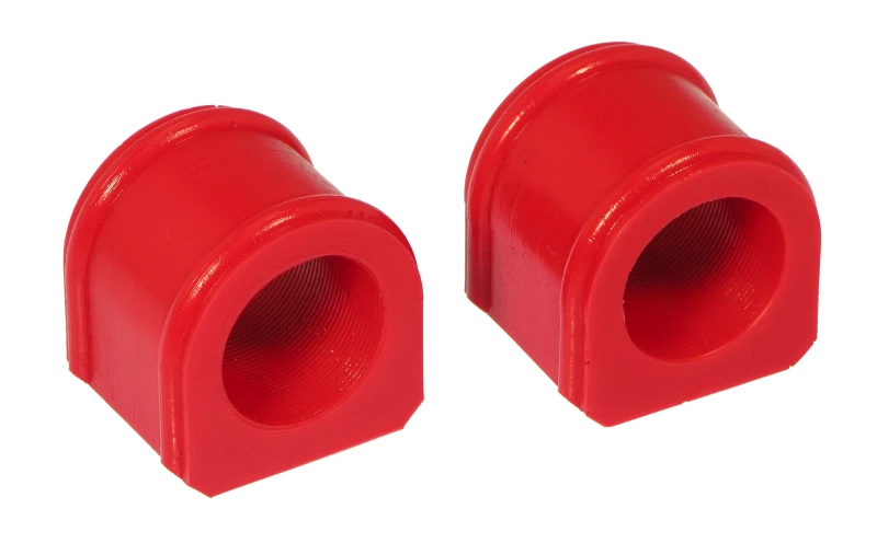Prothane Vordere Stabilisatorbuchsen für 82-92 Chevy Camaro/Firebird