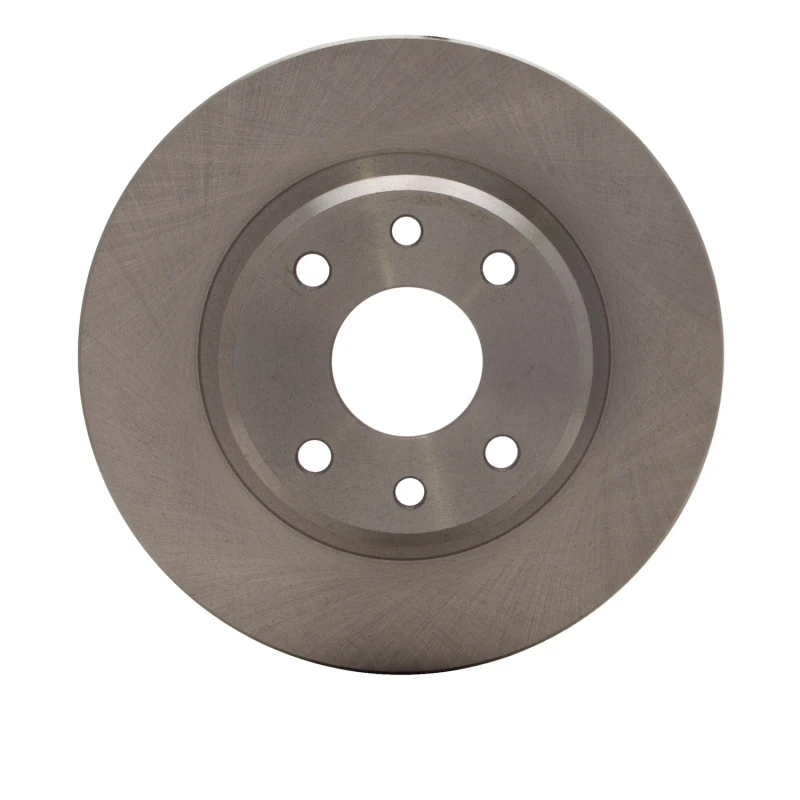 DFC 90-93 Asuna SUNFIRE Rear Brake Rotor