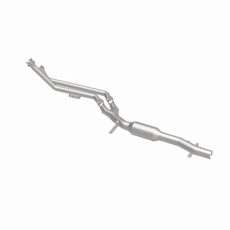 magnaflow_4481172-679749cba2f0d