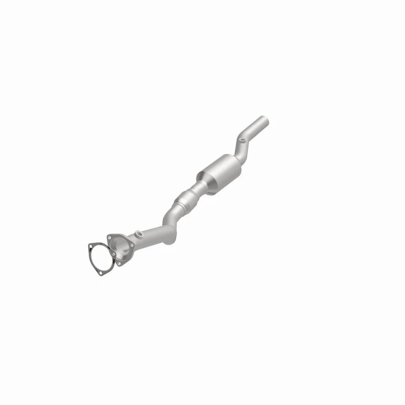 magnaflow_24110-6793bc64ccd44