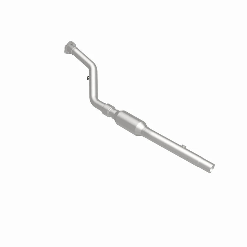 magnaflow_4481674-6796d8202db28