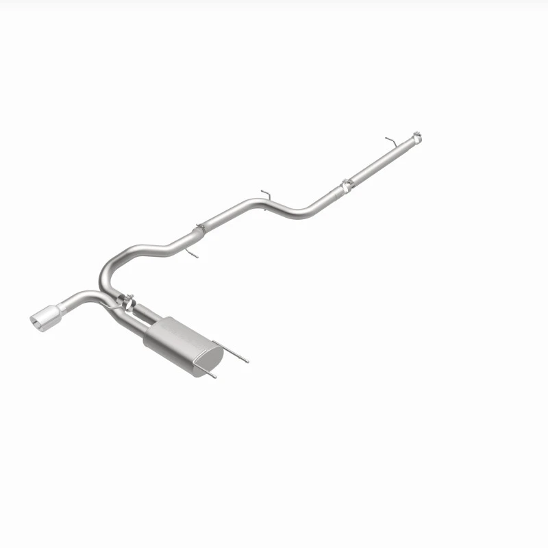 magnaflow_15127-6793ef6276046