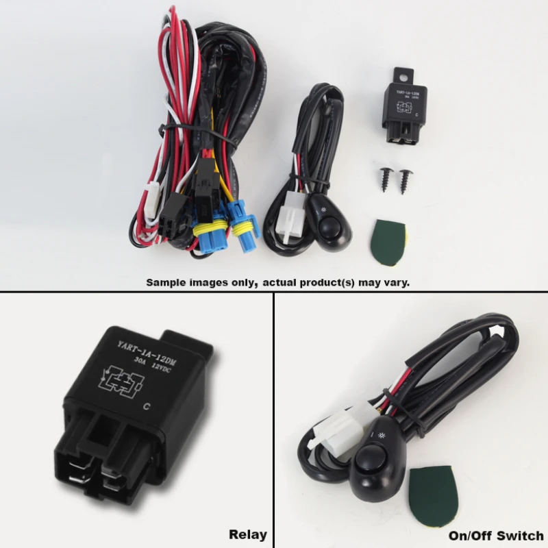 spyder_5076199-6794c21bb9d95
