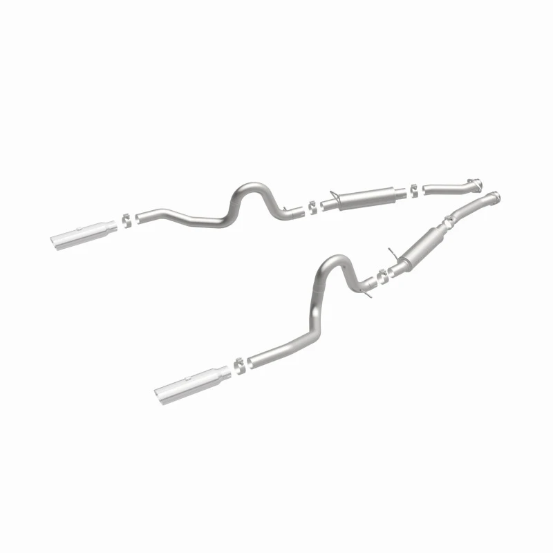 magnaflow_15677-679392462bd63