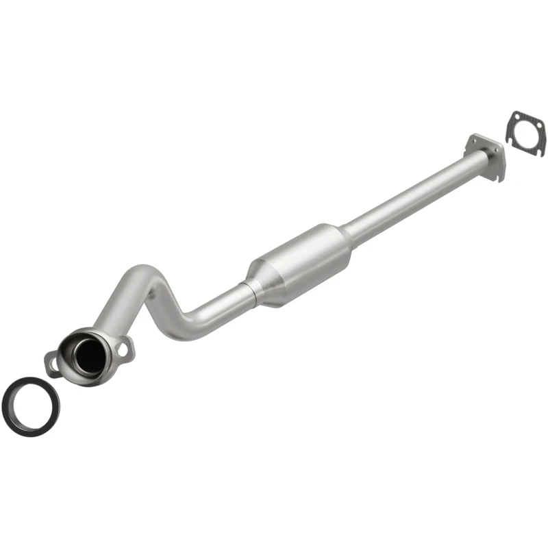 magnaflow_23491-6796c36b0acff