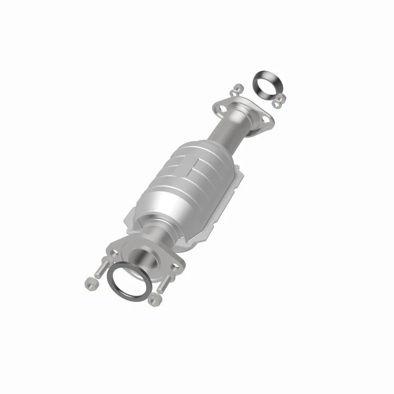 magnaflow_51672-67ac48582a724