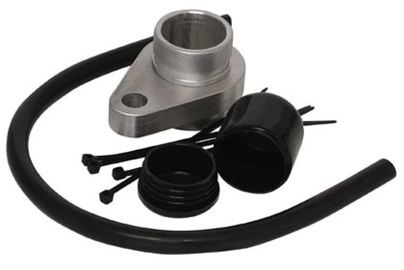 Turbo XS 98.5-01 NON-US WRX H Bov Adapter *SPECIAL ORDER