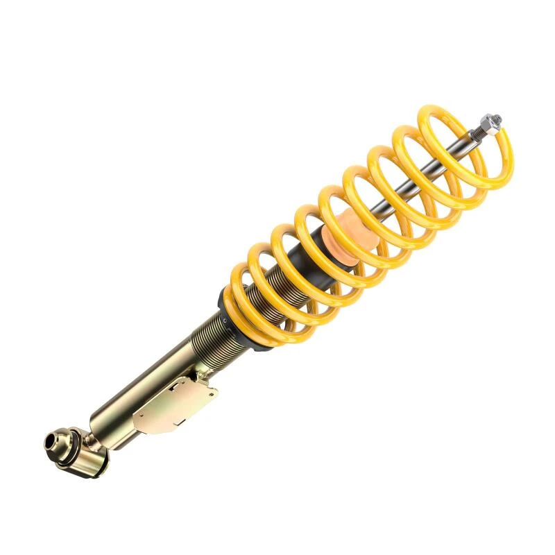 ST X-Height Adjustable Coilovers 11+ BMW 5Series F10 Sedan 528i/535i/550i 2wd