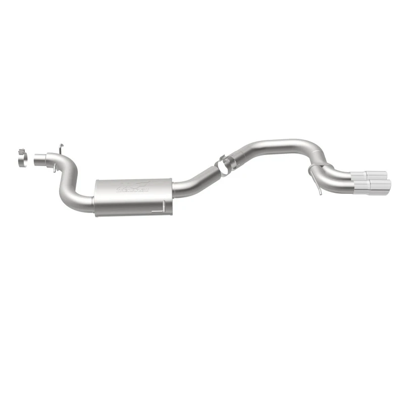 magnaflow_16691-6795d39a65c2f
