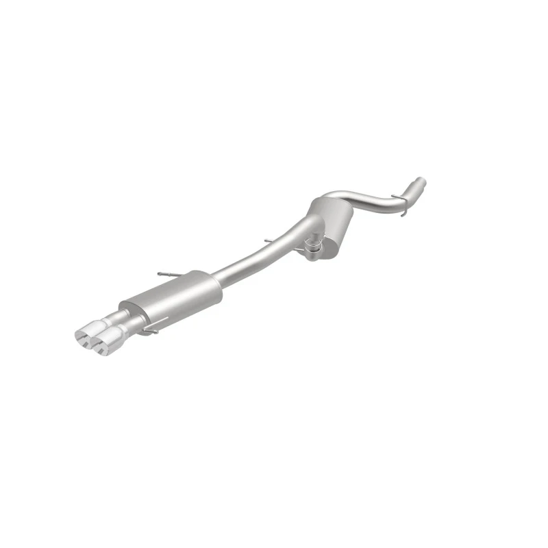 magnaflow_16561-6795d8fb8308a