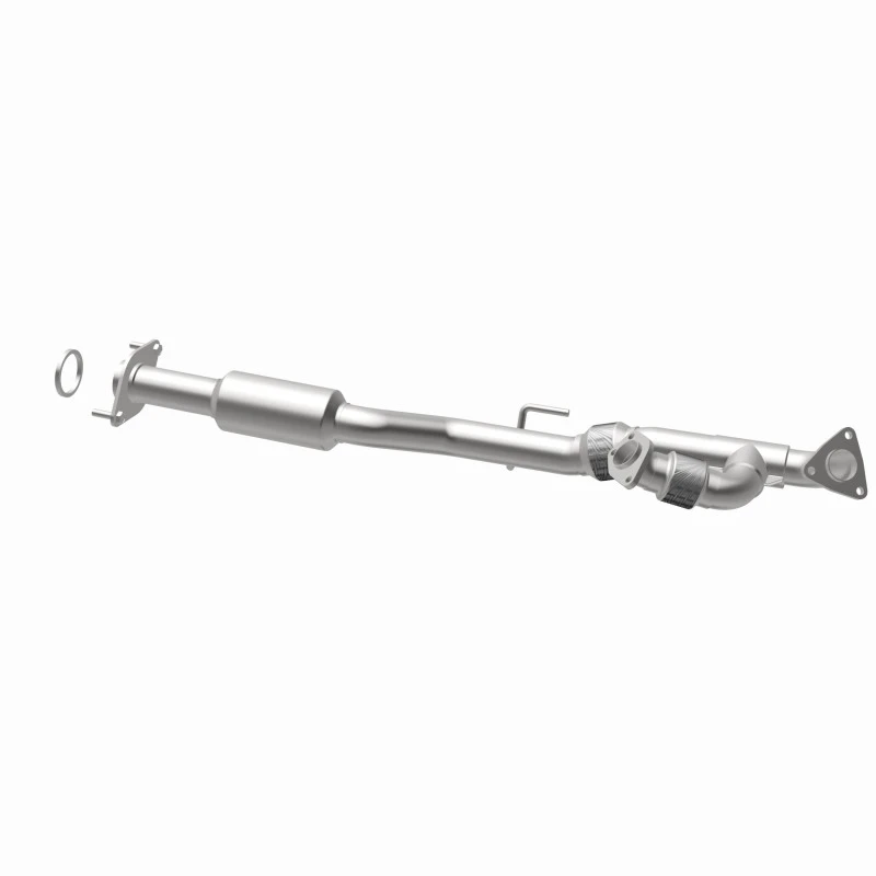 magnaflow_52699-6793f2c381879