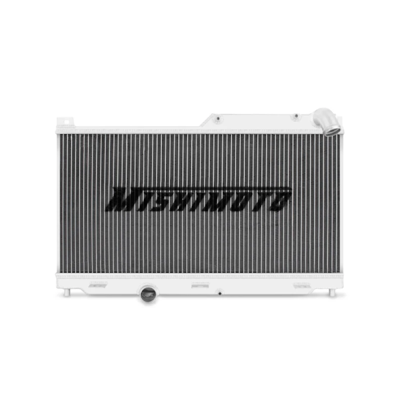 mishimoto_MMRAD-FD-93-67941283241af