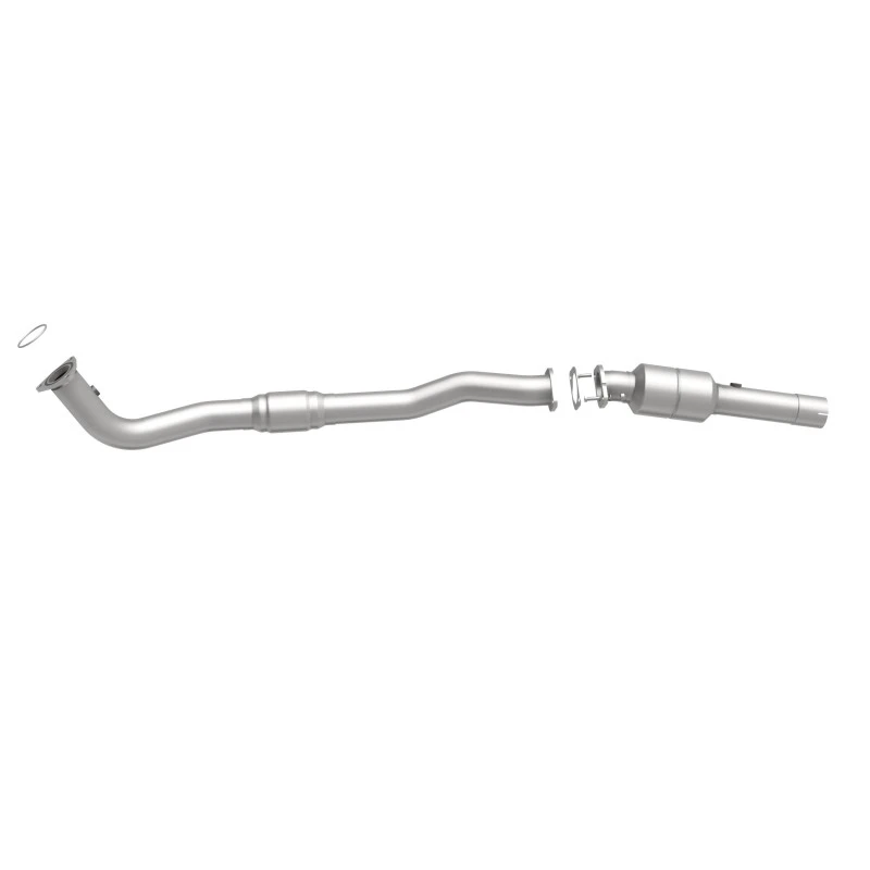 magnaflow_447282-6793765b1de75