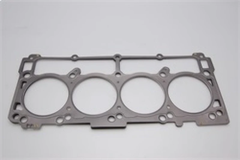 cometic-gasket_C5890-040-67930bc909b39 Cometic Dodge 6.1L Hemi 4.100in Bohrung.040 Zoll MLS Zylinderkopfdichtung