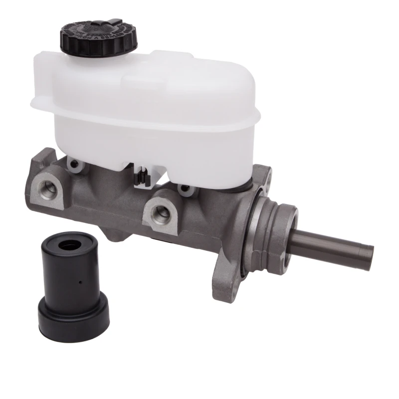 DFC 97-00 Chrysler Town & Country Brake Master Cylinder