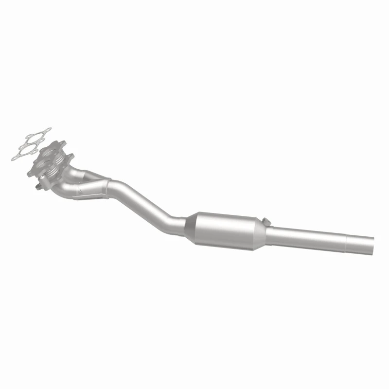 magnaflow_51393-6793b1b13cb79