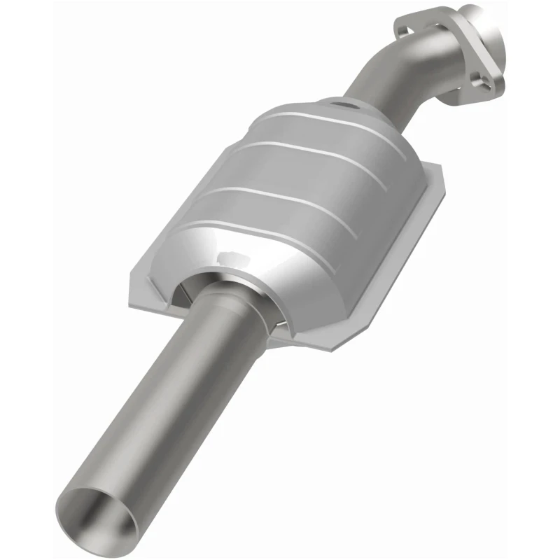 magnaflow_23369-6796cc1868d83