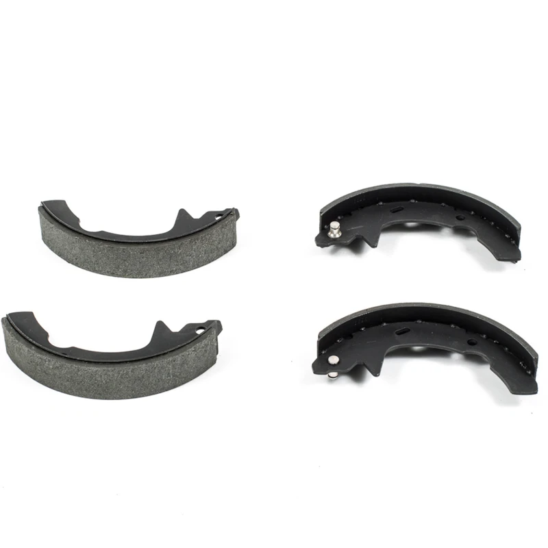powerstop_B599-67973ab9a59aa