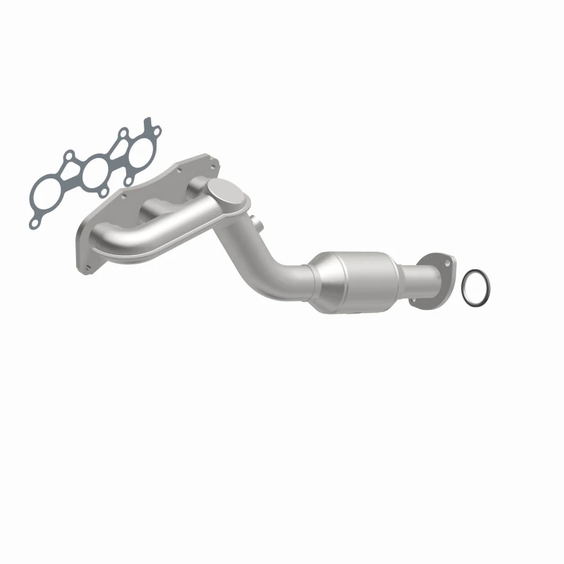 magnaflow_49994-679394b01e5f0