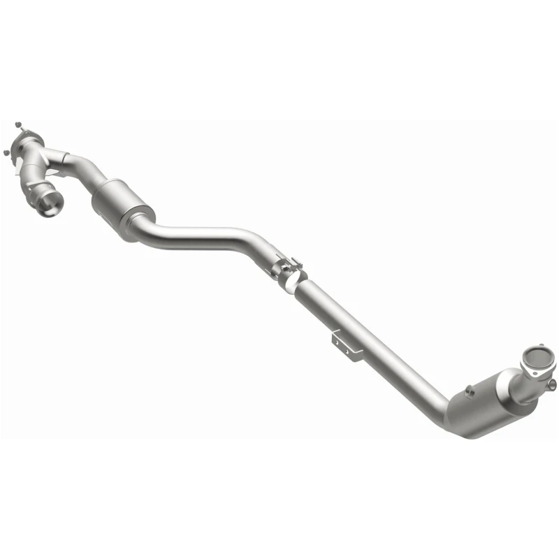magnaflow_551264-67967ce228b20
